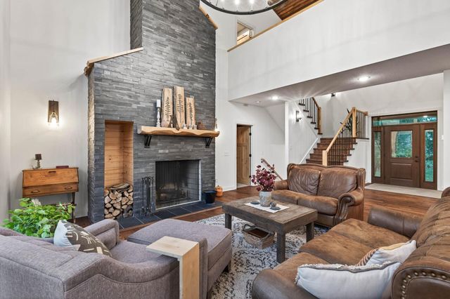33644 Xenon Drive NW, Princeton, MN 55371