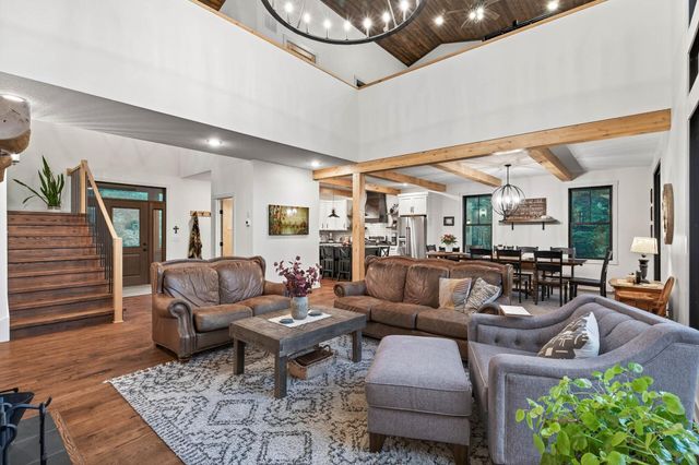 33644 Xenon Drive NW, Princeton, MN 55371