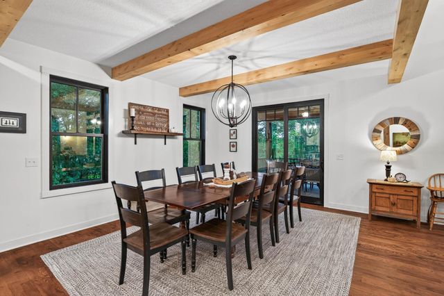 33644 Xenon Drive NW, Princeton, MN 55371