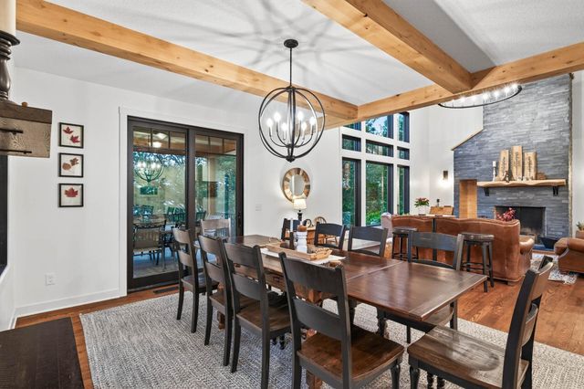 33644 Xenon Drive NW, Princeton, MN 55371