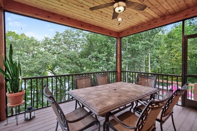 33644 Xenon Drive NW, Princeton, MN 55371