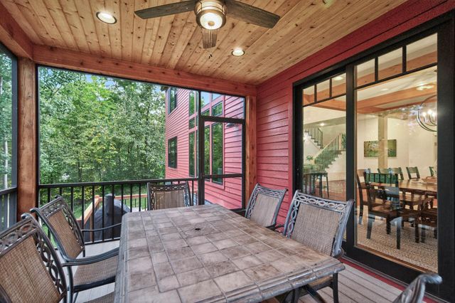 33644 Xenon Drive NW, Princeton, MN 55371