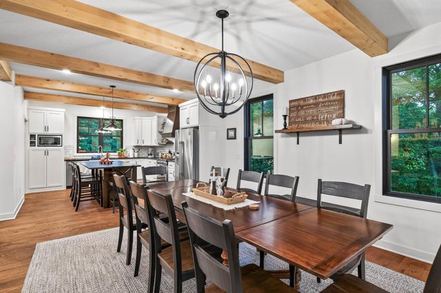 33644 Xenon Drive NW, Princeton, MN 55371