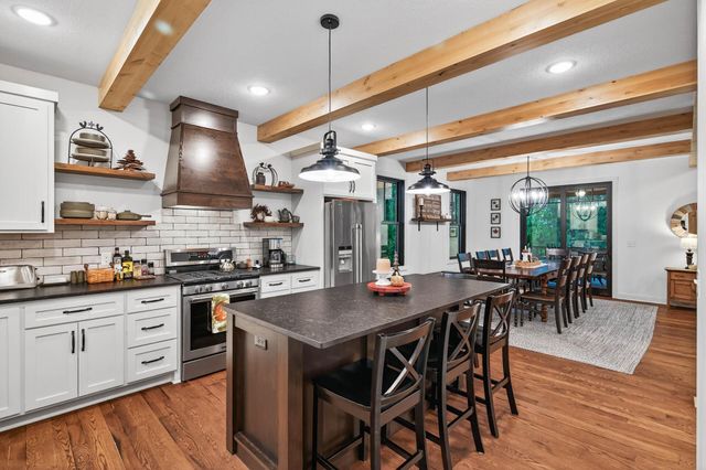 33644 Xenon Drive NW, Princeton, MN 55371