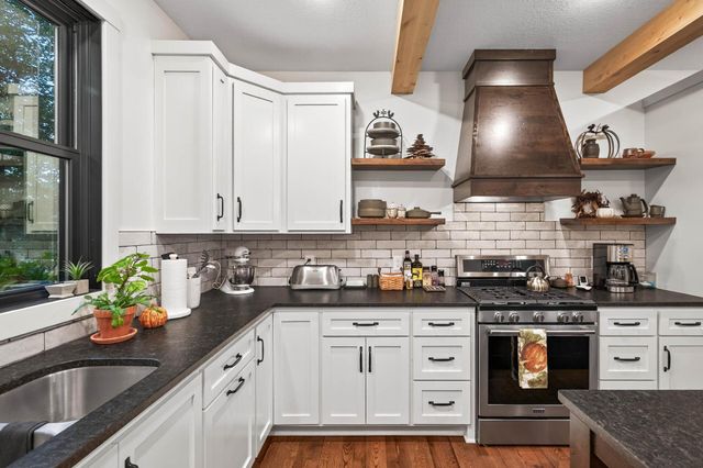 33644 Xenon Drive NW, Princeton, MN 55371