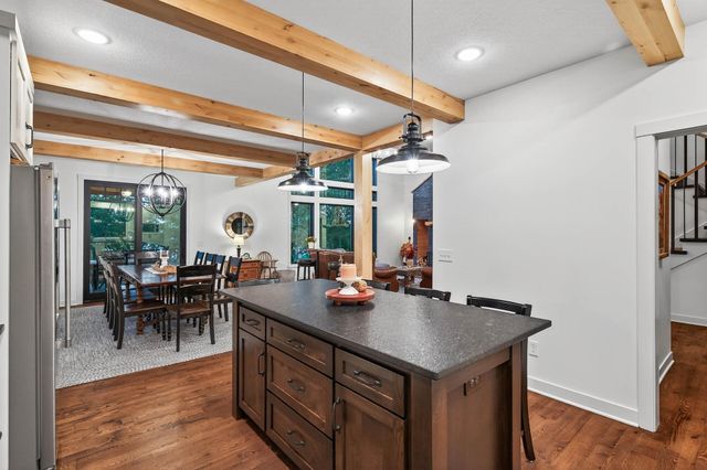 33644 Xenon Drive NW, Princeton, MN 55371