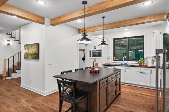 33644 Xenon Drive NW, Princeton, MN 55371