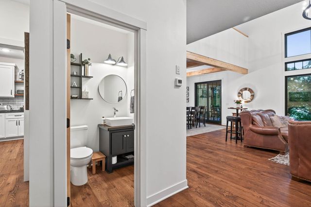 33644 Xenon Drive NW, Princeton, MN 55371