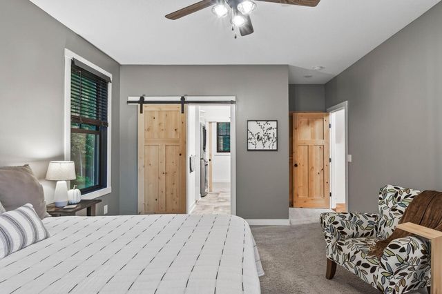 33644 Xenon Drive NW, Princeton, MN 55371