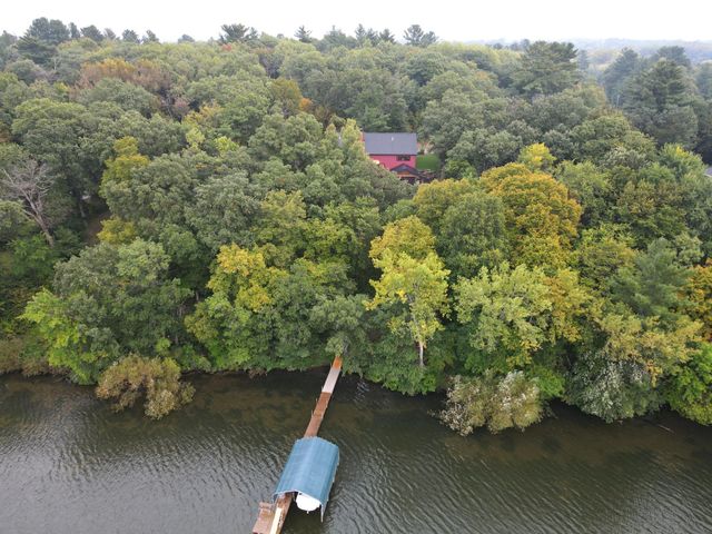 33644 Xenon Drive NW, Princeton, MN 55371
