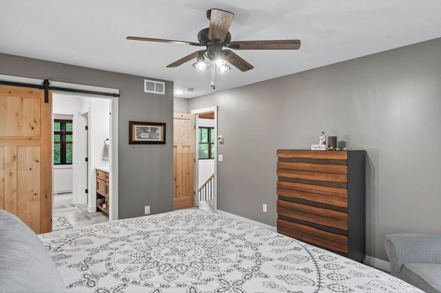 33644 Xenon Drive NW, Princeton, MN 55371