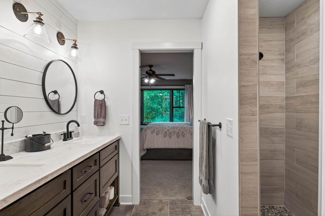 33644 Xenon Drive NW, Princeton, MN 55371