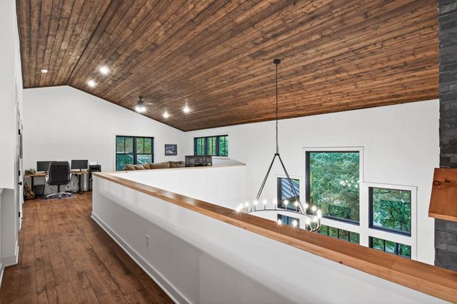 33644 Xenon Drive NW, Princeton, MN 55371