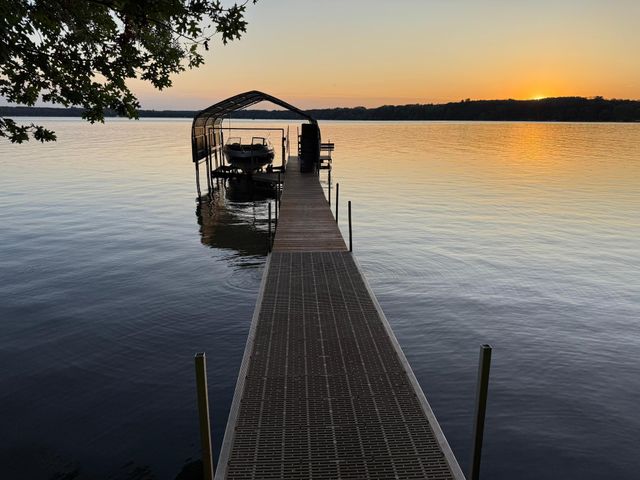 33644 Xenon Drive NW, Princeton, MN 55371