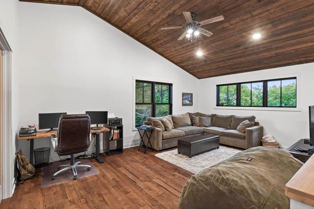33644 Xenon Drive NW, Princeton, MN 55371