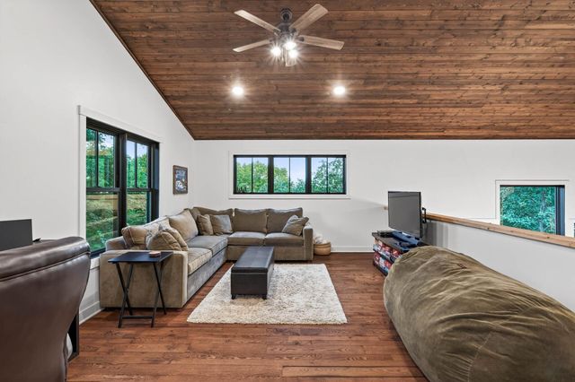 33644 Xenon Drive NW, Princeton, MN 55371