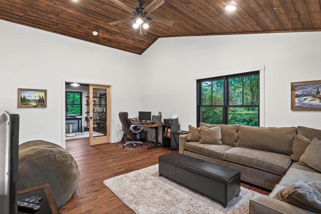 33644 Xenon Drive NW, Princeton, MN 55371