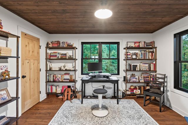 33644 Xenon Drive NW, Princeton, MN 55371