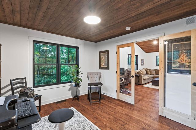 33644 Xenon Drive NW, Princeton, MN 55371
