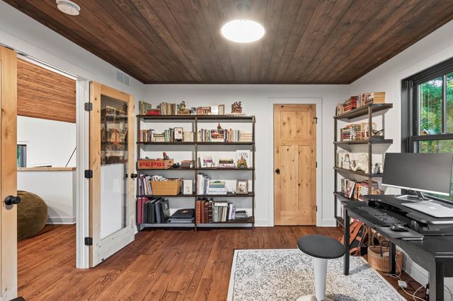 33644 Xenon Drive NW, Princeton, MN 55371