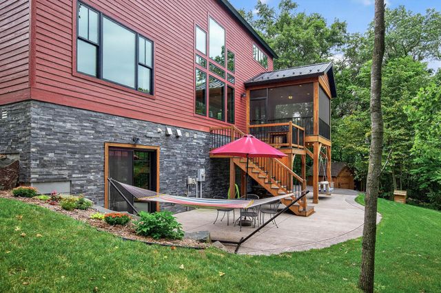 33644 Xenon Drive NW, Princeton, MN 55371