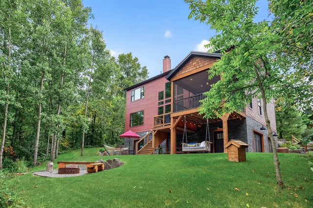 33644 Xenon Drive NW, Princeton, MN 55371