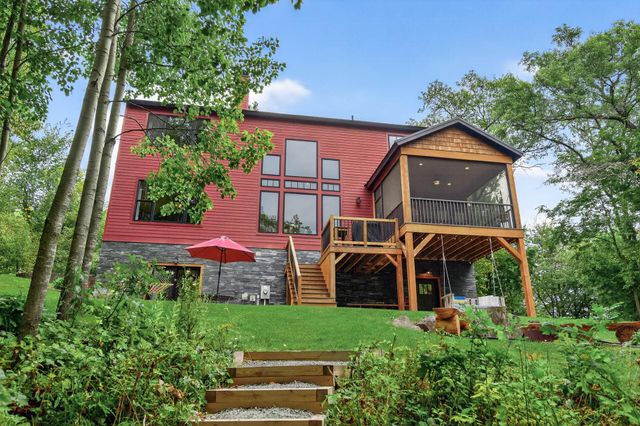 33644 Xenon Drive NW, Princeton, MN 55371