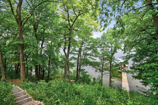 33644 Xenon Drive NW, Princeton, MN 55371