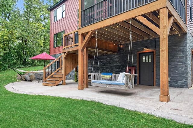 33644 Xenon Drive NW, Princeton, MN 55371