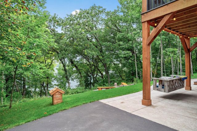33644 Xenon Drive NW, Princeton, MN 55371