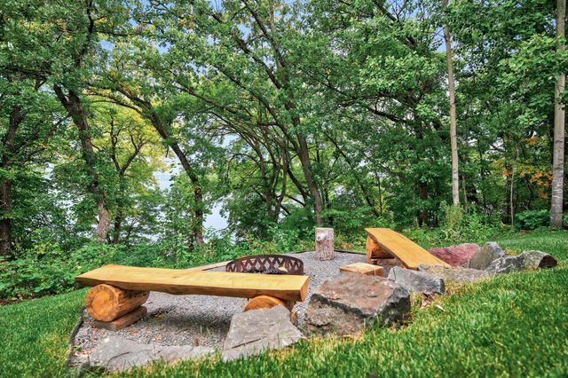 33644 Xenon Drive NW, Princeton, MN 55371