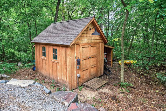 33644 Xenon Drive NW, Princeton, MN 55371