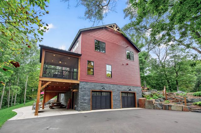 33644 Xenon Drive NW, Princeton, MN 55371