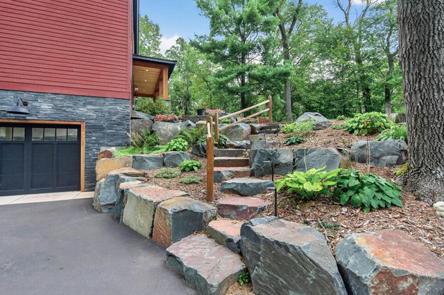 33644 Xenon Drive NW, Princeton, MN 55371