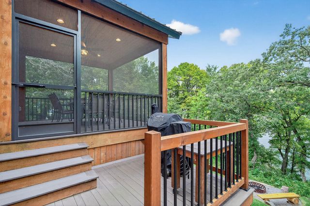 33644 Xenon Drive NW, Princeton, MN 55371