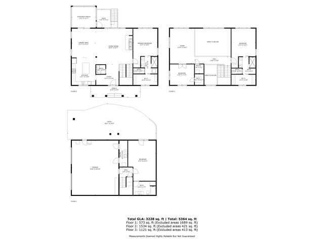 33644 Xenon Drive NW, Princeton, MN 55371