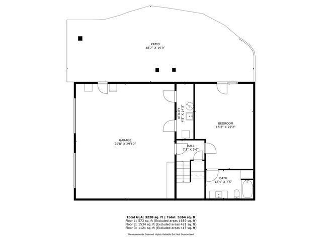 33644 Xenon Drive NW, Princeton, MN 55371