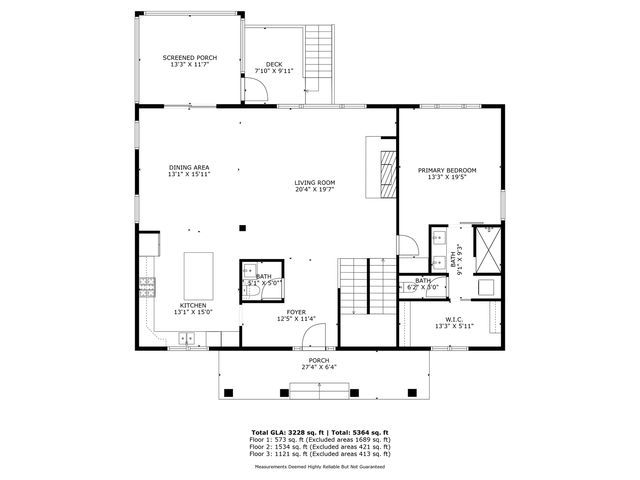 33644 Xenon Drive NW, Princeton, MN 55371