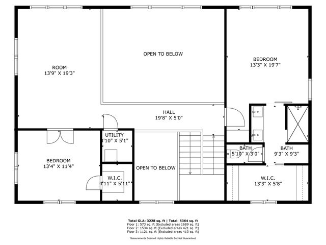 33644 Xenon Drive NW, Princeton, MN 55371