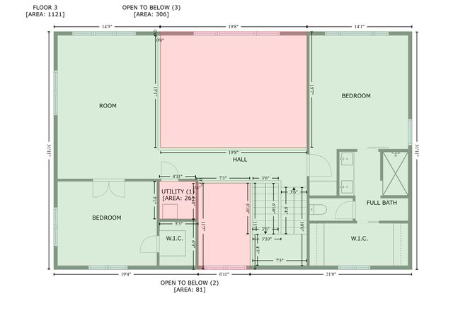 33644 Xenon Drive NW, Princeton, MN 55371