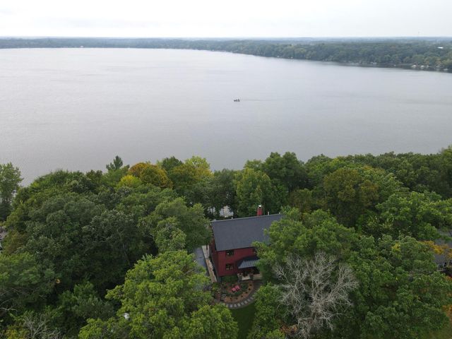 33644 Xenon Drive NW, Princeton, MN 55371