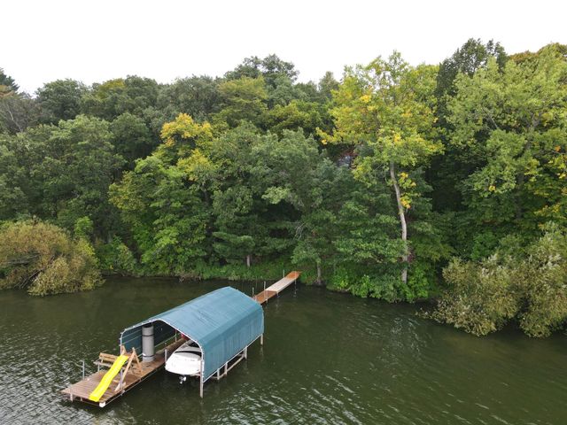 33644 Xenon Drive NW, Princeton, MN 55371