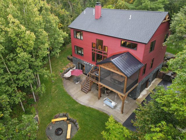 33644 Xenon Drive NW, Princeton, MN 55371