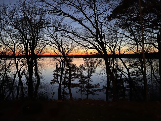 33644 Xenon Drive NW, Princeton, MN 55371