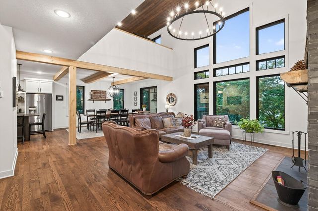 33644 Xenon Drive NW, Princeton, MN 55371