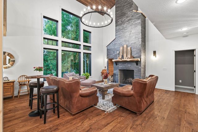 33644 Xenon Drive NW, Princeton, MN 55371