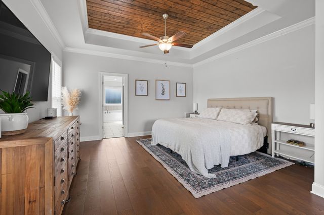 101 Kathryn Adele Ln, Mount Juliet, TN 37122