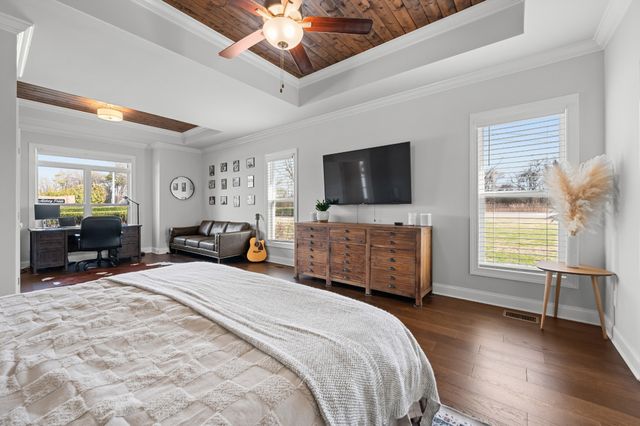 101 Kathryn Adele Ln, Mount Juliet, TN 37122