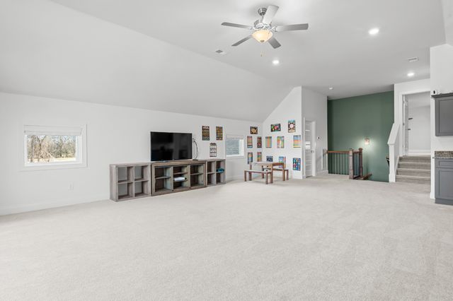 101 Kathryn Adele Ln, Mount Juliet, TN 37122