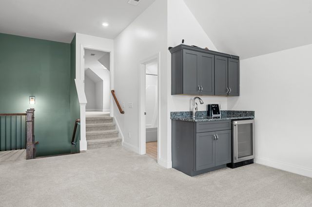101 Kathryn Adele Ln, Mount Juliet, TN 37122